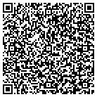 QR code with Oakley Store At Park Meadows contacts