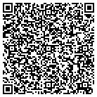 QR code with All American Networks contacts