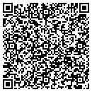 QR code with Rdst Inc contacts