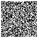 QR code with Cajun Florist & Gifts contacts