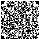QR code with Allstates Computers contacts