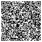 QR code with Concord Enterprises Knoxville Inc contacts