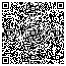 QR code with Altcomputerhelp contacts