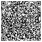 QR code with McGarrey Development Company contacts