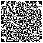 QR code with Conklins Professional Poodle Grooming contacts