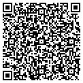 QR code with Alteck Computer Corp contacts