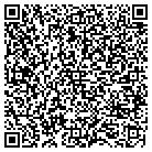 QR code with Gloria Mohr Intl Ballet School contacts