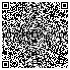 QR code with Kewanee Quality Pest Control contacts