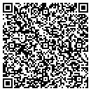 QR code with Dennys Carpet Service contacts