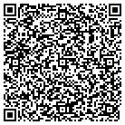 QR code with Legacy Wine Selections contacts