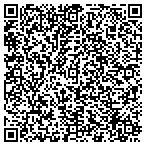 QR code with C And J's Gifts & Florist Store contacts