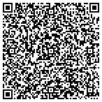 QR code with Applied Microimage Corporation contacts