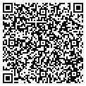 QR code with Andy Com contacts