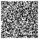 QR code with Koukol Mosquito contacts