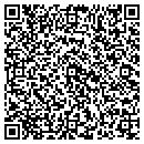 QR code with Apcom Computer contacts