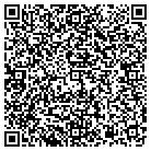 QR code with Country Grooming By Grace contacts