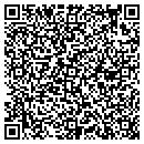 QR code with A Plus Educational Computer contacts