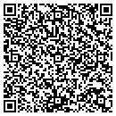 QR code with Carolyn D Songne' contacts