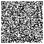 QR code with Alejandro Jauregui Delivery Service contacts