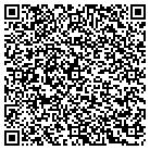 QR code with Alex S Anisa Delivery Ser contacts