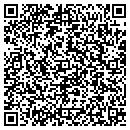 QR code with All Way Delivery Inc contacts
