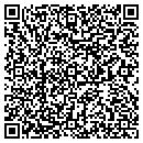 QR code with Mad House Wine Company contacts