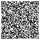 QR code with Mc Cabe Pest Control contacts
