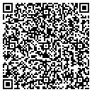 QR code with Aque Computers Inc contacts