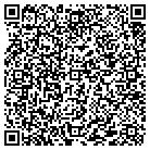 QR code with L & G Complete Carpet Service contacts