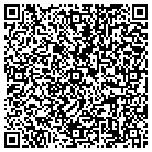 QR code with Centennial Veterinary Clinic contacts