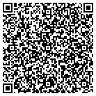 QR code with Atwater Livestock Auction Co contacts