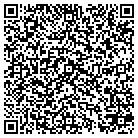 QR code with Marshall Home Improvements contacts