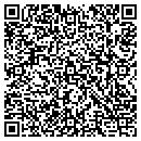 QR code with Ask About Computers contacts