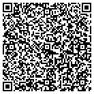 QR code with 1hr Mobile Computer Service contacts