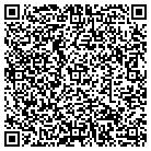 QR code with 24 7 365 Computer Connection contacts