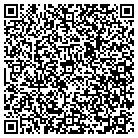 QR code with Nevernest Extermination contacts
