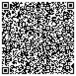 QR code with Good Deeds Title Services, Inc. contacts