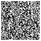 QR code with 858 Computer Solutions contacts