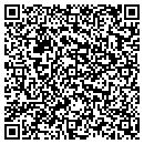 QR code with Nix Pest Control contacts