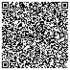 QR code with Hosted PACS Solutions contacts