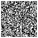 QR code with A Angel Rent To Own Computers contacts