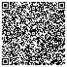 QR code with Cherished Treasures Beautiful Weddings contacts