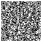 QR code with Compassionate Action For Anmls contacts