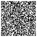 QR code with Envirotrans Solutions contacts