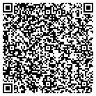 QR code with Appetite For Delivery contacts
