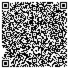 QR code with Abeam Computer Company Systems contacts