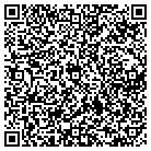 QR code with Don's Tacoma Carpet Service contacts