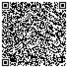 QR code with Cypress Hill Grooming contacts