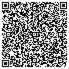 QR code with Compassionate Care Animal Hosp contacts