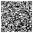 QR code with Abtech contacts